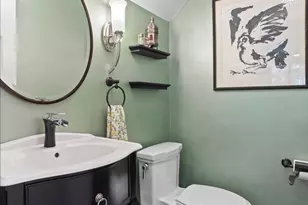 945 S Park Terrace, Chicago, IL 60605 - Photo 18