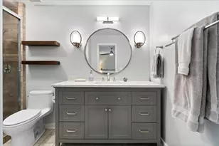 945 S Park Terrace, Chicago, IL 60605 - Photo 26