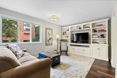 945 S Park Terrace, Chicago, IL 60605 - Photo 20