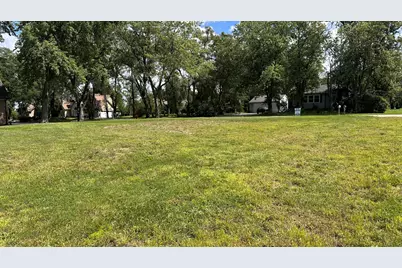 7240 Giddings Avenue, Burr Ridge, IL 60527 - Photo 4