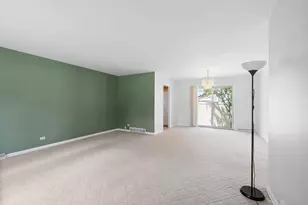 818 Leahy Circle, Des Plaines, IL 60016 - Photo 26