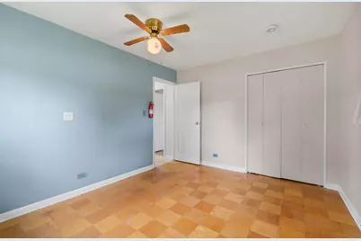 818 Leahy Circle, Des Plaines, IL 60016 - Photo 10