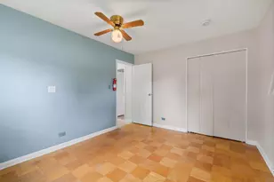 818 Leahy Circle, Des Plaines, IL 60016 - Photo 10