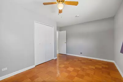 818 Leahy Circle, Des Plaines, IL 60016 - Photo 8