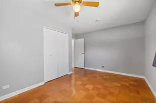 818 Leahy Circle, Des Plaines, IL 60016 - Photo 8