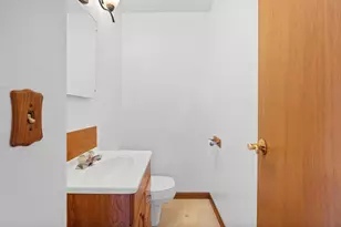 818 Leahy Circle, Des Plaines, IL 60016 - Photo 20
