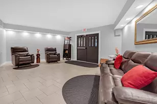 1450 Sandpebble Dr, Wheeling, IL 60090 - Photo 24