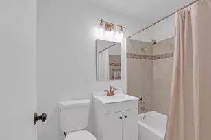 1450 Sandpebble Dr, Wheeling, IL 60090 - Photo 12