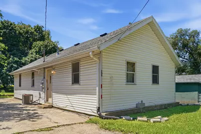 200 W 15th Street, Rock Falls, IL 61071 - Photo 14