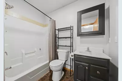 200 W 15th Street, Rock Falls, IL 61071 - Photo 10