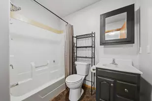 200 W 15th St, Rock Falls, IL 61071 - Photo 10