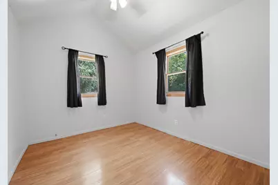 200 W 15th Street, Rock Falls, IL 61071 - Photo 12