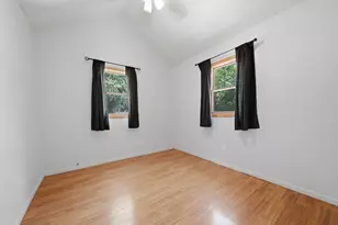 200 W 15th St, Rock Falls, IL 61071 - Photo 12