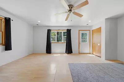 200 W 15th Street, Rock Falls, IL 61071 - Photo 4