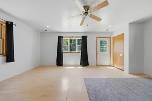 200 W 15th St, Rock Falls, IL 61071 - Photo 4