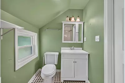 14329 S Beacon Avenue, Orland Park, IL 60462 - Photo 16