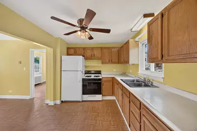 14329 S Beacon Avenue, Orland Park, IL 60462 - Photo 8