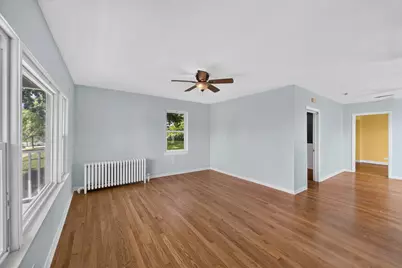 14329 S Beacon Avenue, Orland Park, IL 60462 - Photo 4
