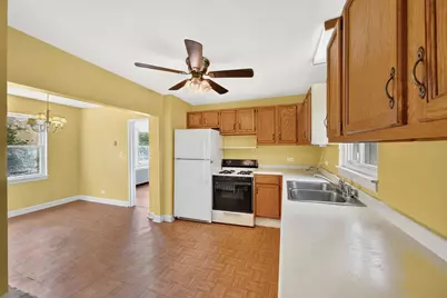 14329 S Beacon Avenue, Orland Park, IL 60462 - Photo 10
