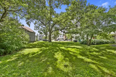 14329 S Beacon Avenue, Orland Park, IL 60462 - Photo 24