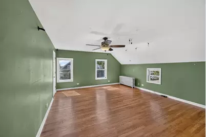 14329 S Beacon Avenue, Orland Park, IL 60462 - Photo 14