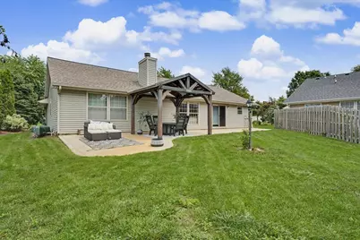 3701 Englewood Drive, Champaign, IL 61822 - Photo 26