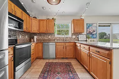 3701 Englewood Drive, Champaign, IL 61822 - Photo 12