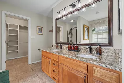 3701 Englewood Drive, Champaign, IL 61822 - Photo 18