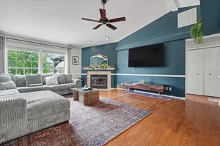 3701 Englewood Dr, Champaign, IL 61822 - Photo 6