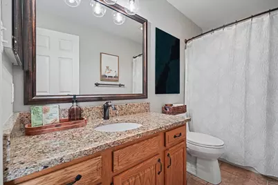 3701 Englewood Drive, Champaign, IL 61822 - Photo 24