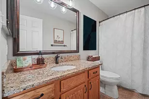 3701 Englewood Dr, Champaign, IL 61822 - Photo 24