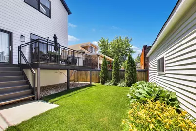 5028 W Ainslie Street W, Chicago, IL 60630 - Photo 42