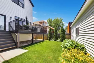 5028 W Ainslie Street W, Chicago, IL 60630 - Photo 42