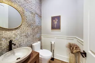 5028 W Ainslie Street W, Chicago, IL 60630 - Photo 6