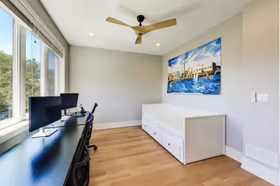5028 W Ainslie Street W, Chicago, IL 60630 - Photo 24