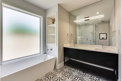 5028 W Ainslie Street W, Chicago, IL 60630 - Photo 18