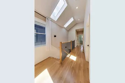 5028 W Ainslie Street W, Chicago, IL 60630 - Photo 14