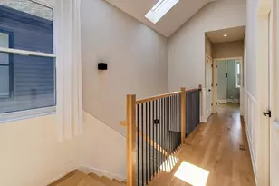 5028 W Ainslie Street W, Chicago, IL 60630 - Photo 14