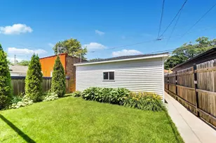 5028 W Ainslie St, Chicago, IL 60630 - Photo 40
