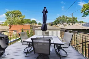 5028 W Ainslie Street W, Chicago, IL 60630 - Photo 36