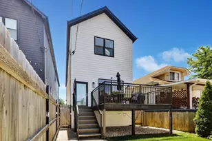 5028 W Ainslie St, Chicago, IL 60630 - Photo 38