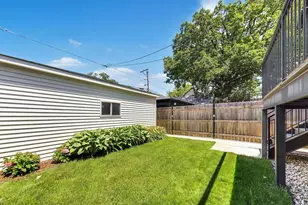5028 W Ainslie Street W, Chicago, IL 60630 - Photo 44