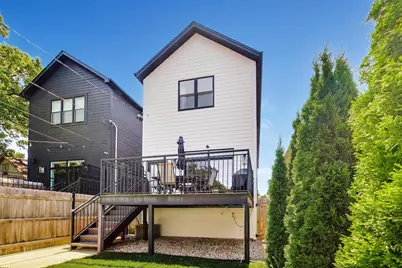 5028 W Ainslie Street W, Chicago, IL 60630 - Photo 40