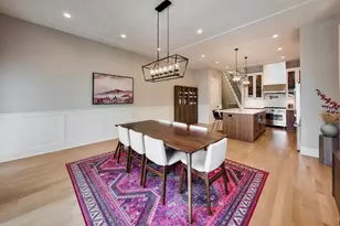 5028 W Ainslie Street W, Chicago, IL 60630 - Photo 12