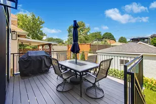 5028 W Ainslie Street W, Chicago, IL 60630 - Photo 38