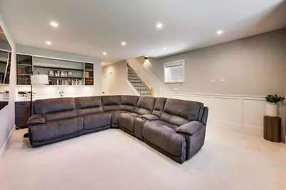 5028 W Ainslie Street W, Chicago, IL 60630 - Photo 26