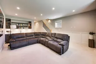 5028 W Ainslie Street W, Chicago, IL 60630 - Photo 26