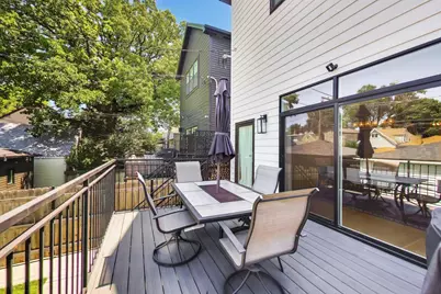 5028 W Ainslie Street, Chicago, IL 60630 - Photo 36
