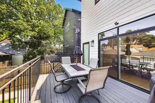 5028 W Ainslie St, Chicago, IL 60630 - Photo 36