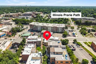460 Pennsylvania Ave, Glen Ellyn, IL 60137 - Photo 30